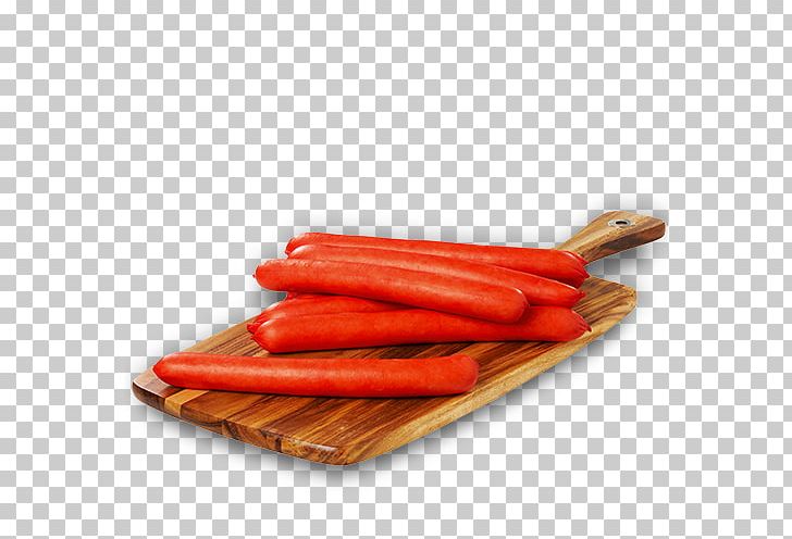 Baby Carrot Knackwurst Bockwurst Chistorra Vienna Sausage PNG, Clipart, 2 X, Baby Carrot, Bockwurst, Cabanossi, Carrot Free PNG Download