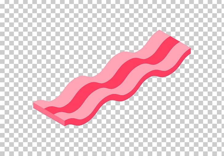 Bacon Food Computer Icons PNG, Clipart, Bacon, Canning, Computer Icons, Download, Encapsulated Postscript Free PNG Download