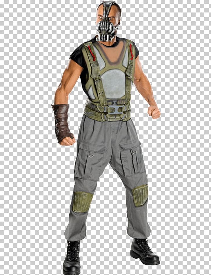 Batman Joker Bane Spider-Man Costume PNG, Clipart, Action Figure, Bane, Batman, Clothing, Costume Free PNG Download