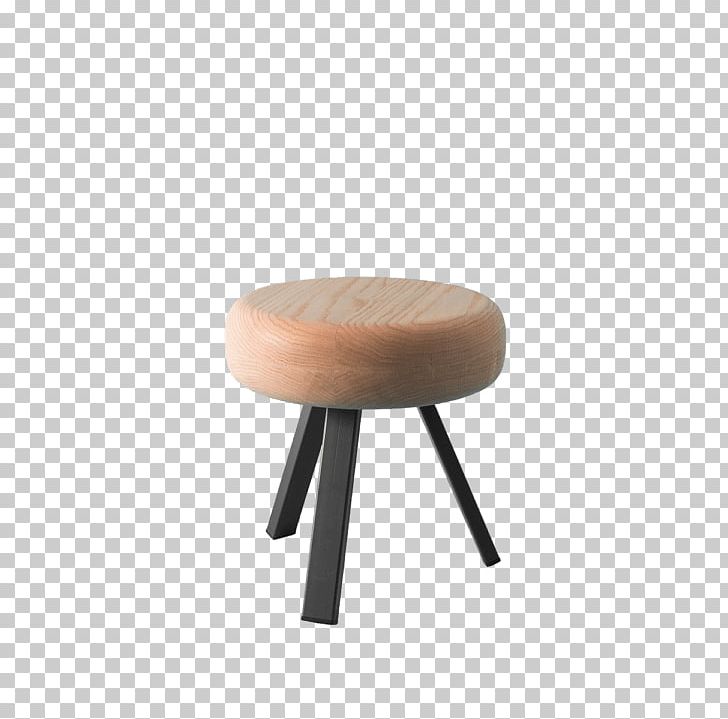 Bedside Tables Stool Designer PNG, Clipart, Ankara, Bedside Tables, Chair, Circle, Color Free PNG Download