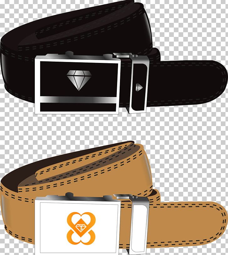 Belt Drawing PNG, Clipart, Artworks, Belt Buckle, Belt Vector, Brand, Buckle Free PNG Download