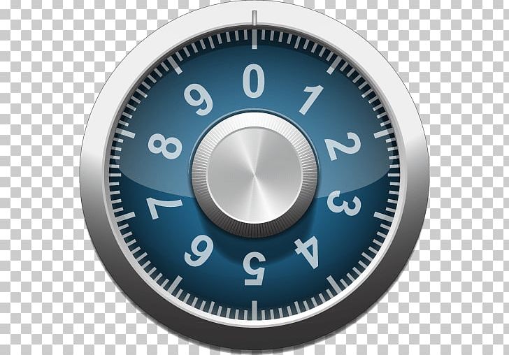 BestCrypt Operating Systems Computer Software PNG, Clipart, Bestcrypt, Clock, Computer Software, Crypt, Disk Encryption Free PNG Download