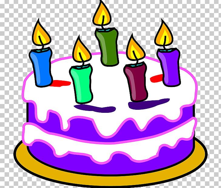 Birthday Cake Chocolate Cake PNG, Clipart, Android App, Angel Food Cake, App, Artwork, Birthday Free PNG Download