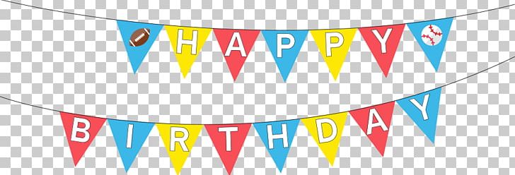 Birthday Party Christmas Father's Day PNG, Clipart,  Free PNG Download