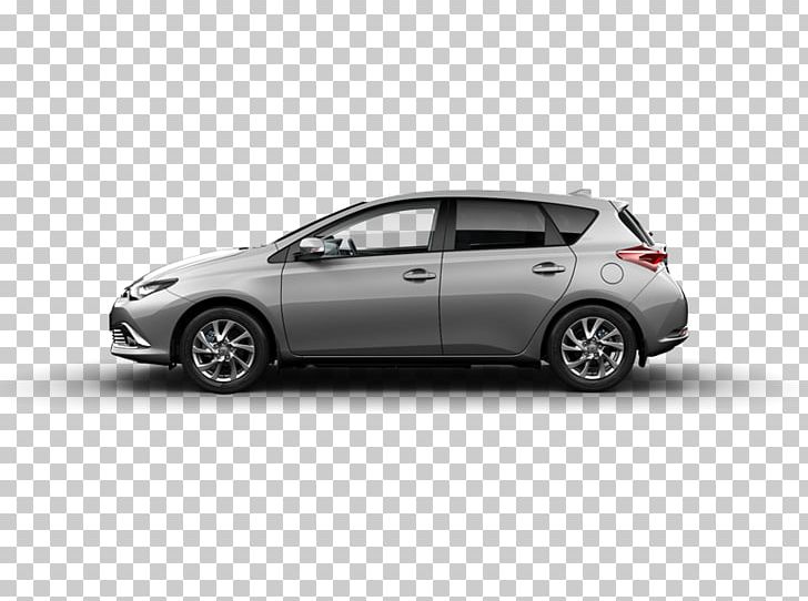 Car 2014 Toyota Corolla 2018 Toyota Corolla 2016 Toyota Corolla PNG, Clipart, Auto Part, Car, Car Dealership, Compact Car, Glass Free PNG Download
