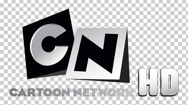 Cartoon Network High-definition Television Television Show Television  Network PNG, Clipart, Brand, Cartoon, Cartoon Network, Highdefinition