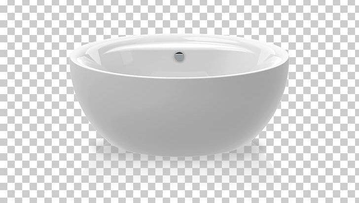 Ceramic Sink Bowl Tap PNG, Clipart, Acrylic, Angle, Aqua, Bath, Bathroom Free PNG Download