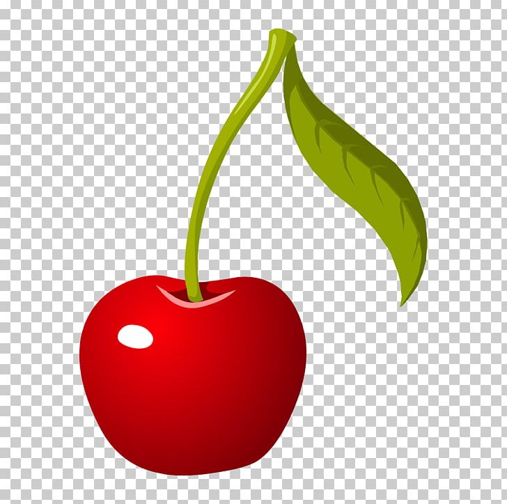 Cherry PNG, Clipart, Apple, Befit, Blackberry, Black Cherry, Cartoon Free PNG Download