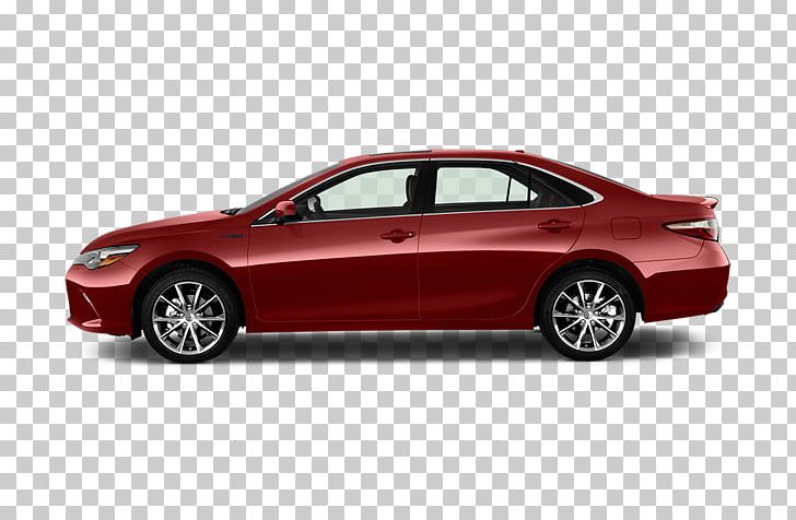 Chevrolet Malibu Car General Motors Chevrolet Cruze PNG, Clipart, 2017, Automotive Design, Camry, Car, Compact Car Free PNG Download