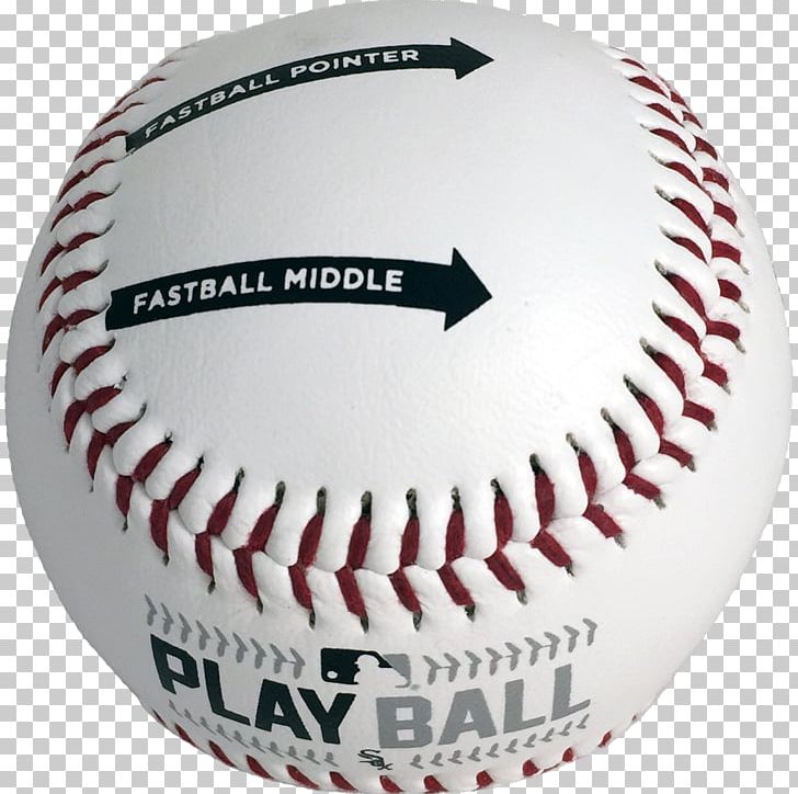 Chicago White Sox Guaranteed Rate Field MLB Baseball Glove PNG, Clipart, Ball, Baseball, Baseball Equipment, Baseball Glove, Batting Free PNG Download