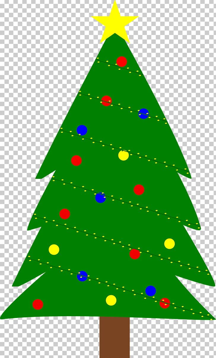 Christmas Tree PNG, Clipart, Branch, Christ, Christmas, Christmas And Holiday Season, Christmas Decoration Free PNG Download