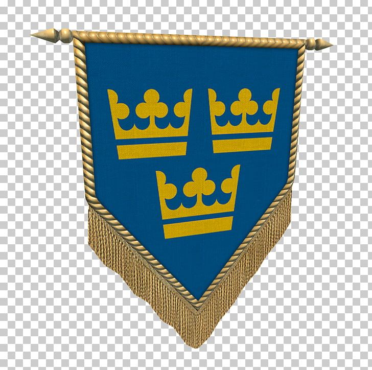 Coat Of Arms Of Sweden Three Crowns Flag Of Sweden PNG, Clipart, Coat Of Arms, Coat Of Arms Of Denmark, Coat Of Arms Of Sweden, Crest, Crown Free PNG Download