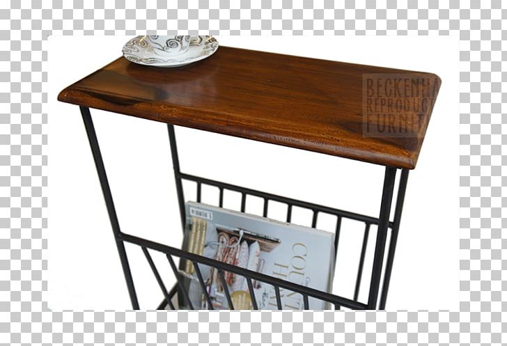 Coffee Tables Magazine Furniture Shelf PNG, Clipart, Angle, Base, Beckenham, Book, Coffee Table Free PNG Download