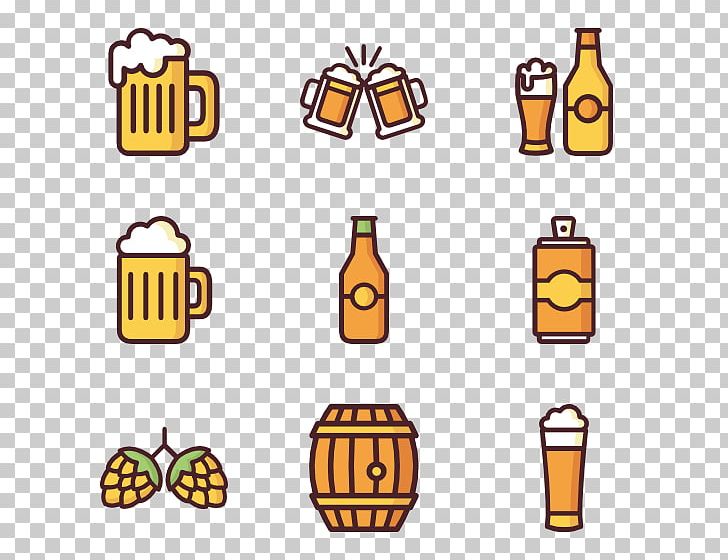 Computer Icons Encapsulated PostScript PNG, Clipart, Area, Beer, Beer Glasses, Computer Icons, Database Free PNG Download