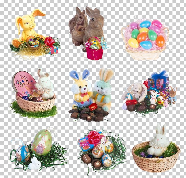 Easter Bunny Easter Egg PNG, Clipart, Blog, Computer Software, Desktop Wallpaper, Easter, Easter Bunny Free PNG Download