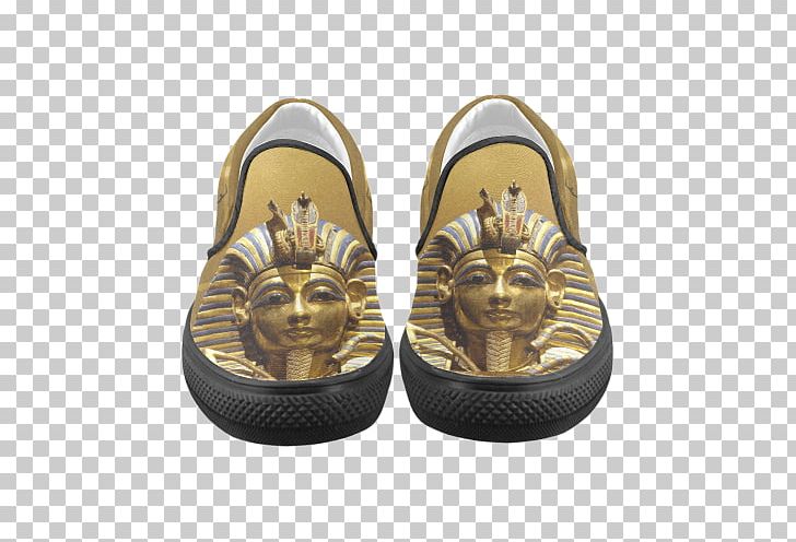 Egypt Clutch King Zazzle Shoe PNG, Clipart, Clutch, Egypt, Egyptian King, Footwear, King Free PNG Download