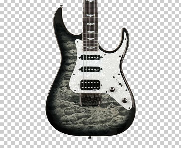 Electric Guitar Bass Guitar Schecter Guitar Research Solid Body PNG, Clipart, Acousticelectric Guitar, Acoustic Electric Guitar, Acoustic Guitar, Musical Instruments, Neck Free PNG Download