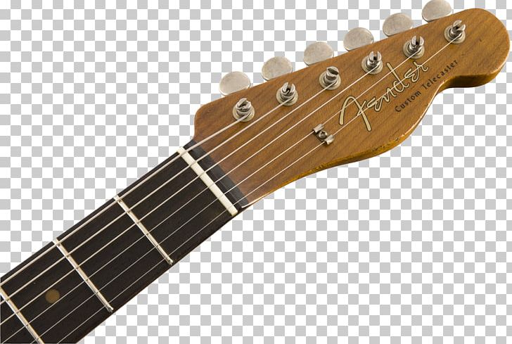 Fender Stratocaster Fender Musical Instruments Corporation Fender Custom Shop Guitar Pickguard PNG, Clipart, Acoustic Electric Guitar, Acoustic Guitar, Elec, Folk Instrument, Gtr Free PNG Download