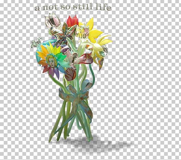 Floral Design Documentary Film Artist Sculpture PNG, Clipart, Art, Artificial Flower, Artist, Cut Flowers, Documentary Film Free PNG Download