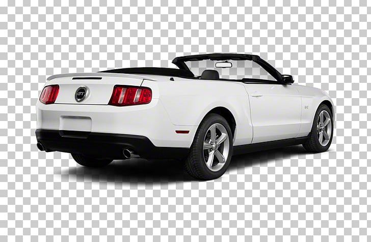Ford Motor Company Sports Car 2010 Ford Mustang GT Personal Luxury Car PNG, Clipart, 2010 Ford Mustang, 2010 Ford Mustang Gt, Alamy, Automotive Design, Car Free PNG Download
