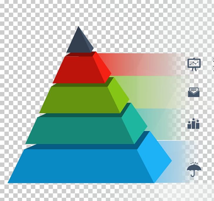 Geleen Pyramid Graphic Design PNG, Clipart, Angle, Color, Colorful Background, Coloring, Color Pencil Free PNG Download
