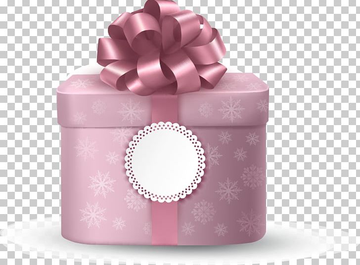 Gift Box PNG, Clipart, Box, Box Vector, Christmas Gift, Free Content, Gift Free PNG Download