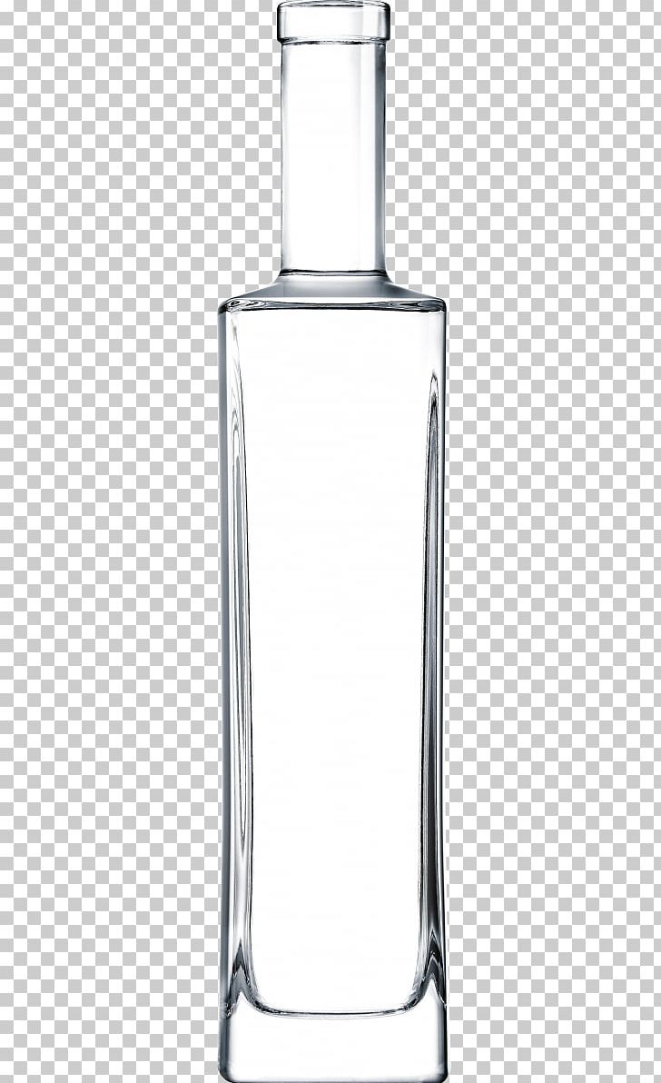 Glass Bottle Decanter Highball Glass Product Design PNG, Clipart,  Free PNG Download