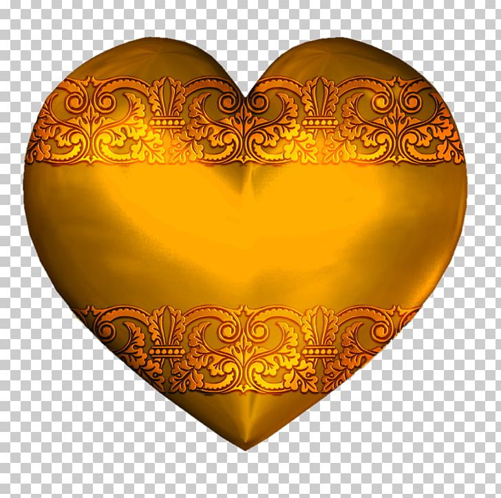 Gold PNG, Clipart, Gold, Heart, Jewelry, Kalp, Kalp Resimler Free PNG Download