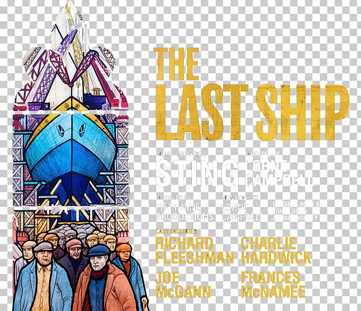 Graphic Design TNT 59 Productions PNG, Clipart, Art, Brand, Graphic Design, Last Ship, Laurence Olivier Award Free PNG Download