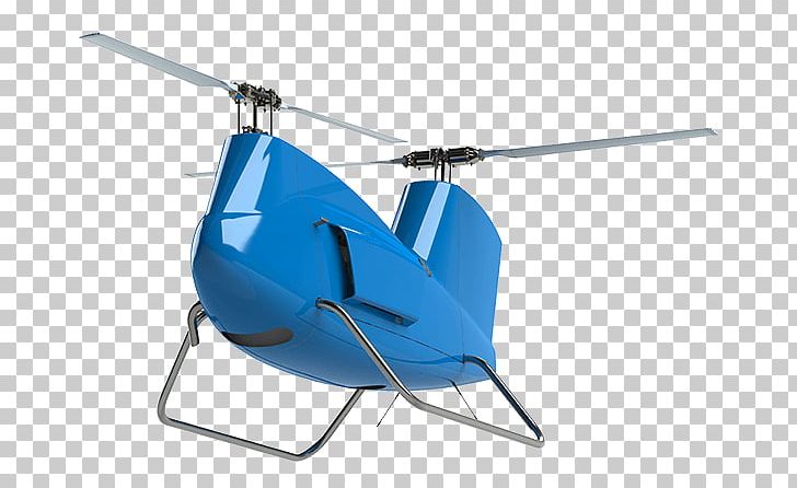 Helicopter Rotor Unmanned Aerial Vehicle Radio-controlled Helicopter VTOL PNG, Clipart, Aircraft, Business, Helicopter, Radiocontrolled Helicopter, Rotorcraft Free PNG Download