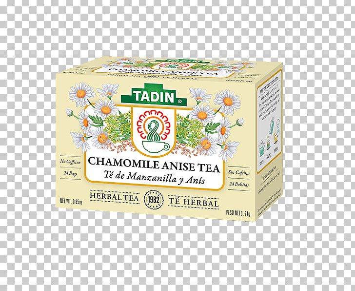 Herbal Tea Roman Chamomile Anise PNG, Clipart, Anise, Badia Spices, Chamomile, Digestive Biscuit, Food Drinks Free PNG Download