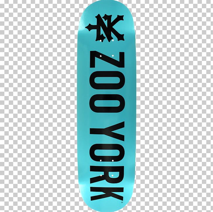 Hoodie Zoo York Skateboarding T-shirt PNG, Clipart, Blk, Clothing, Discounts And Allowances, Grip Tape, Hoodie Free PNG Download