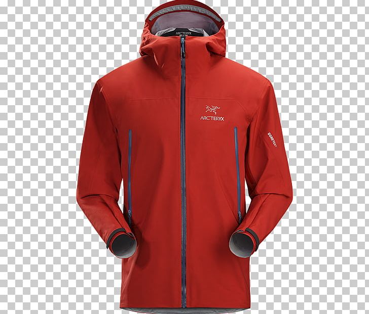 Jacket Hoodie T-shirt Arc'teryx PNG, Clipart,  Free PNG Download