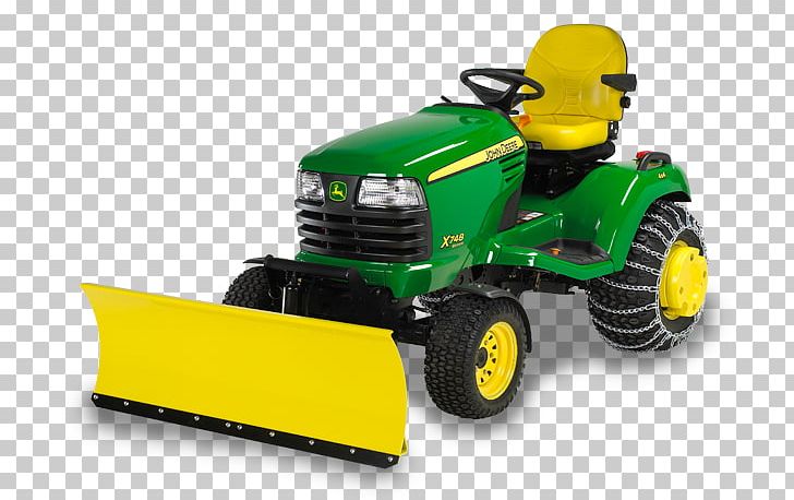 John Deere Lawn Mowers Riding Mower Tractor Loader PNG, Clipart, Agricultural Machinery, Excavator, John Deere, John Deere D110, Lawn Mowers Free PNG Download