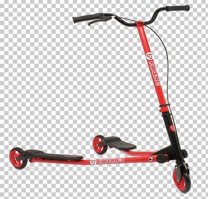 Kick Scooter Flickr Wheel Razor USA LLC PNG, Clipart, Buycottcom, Child, Flickr, Freestyle Scootering, Kick Scooter Free PNG Download
