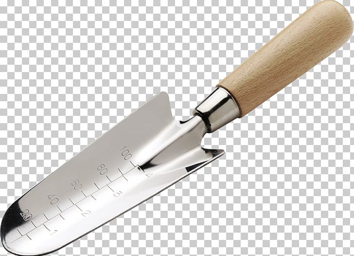 Kitchen Knives Inventory Trowel PNG, Clipart, Angle, Beauty, Child, Hardware, Health Free PNG Download