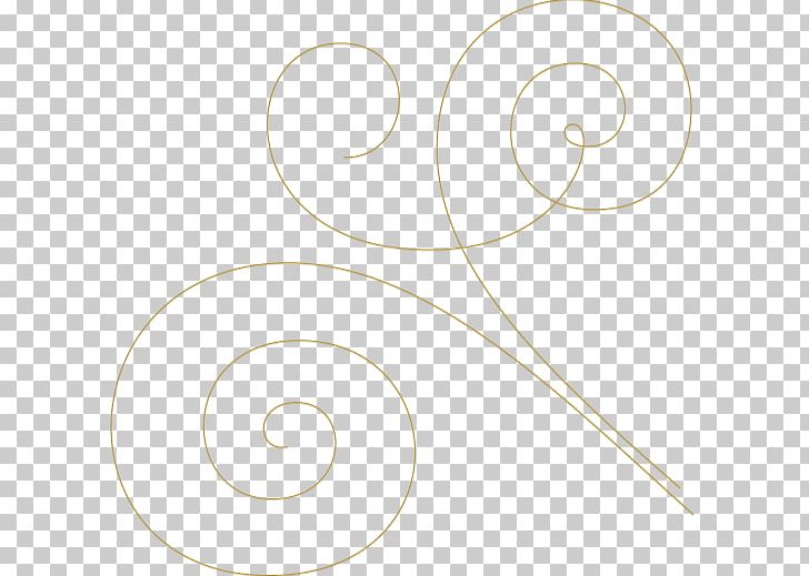 Line Body Jewellery Angle Font PNG, Clipart, Alexa Weber Morales, Angle, Art, Body Jewellery, Body Jewelry Free PNG Download