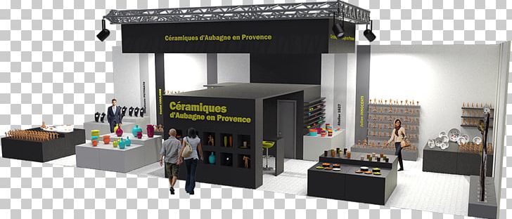 MAISON&OBJET Market Stall House Aubagne PNG, Clipart, Architecture, Aubagne, Ceramist, Decorative Arts, Family Room Free PNG Download