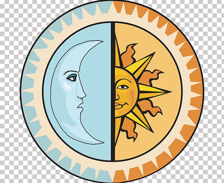 March Equinox September Equinox PNG, Clipart, Area, Artwork, Autumn, Circle, Equinox Free PNG Download