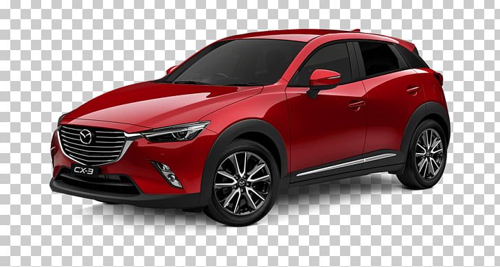 Mazda CX-5 2018 Mazda CX-3 Car 2017 Mazda CX-3 PNG, Clipart, 2018 Mazda Cx3, Automotive Design, Automotive Exterior, Brand, Bumper Free PNG Download