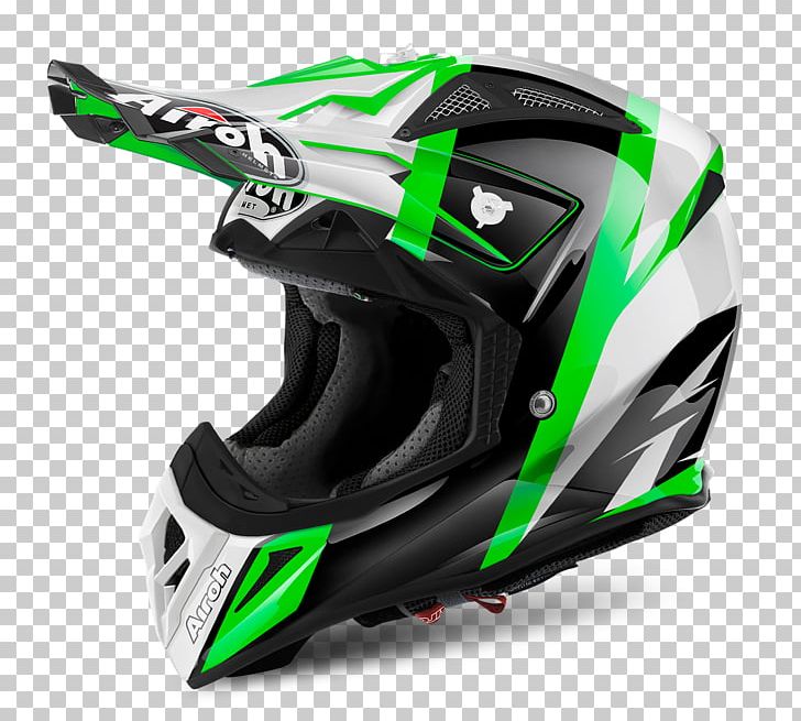 Motorcycle Helmets Locatelli SpA Enduro Motorcycle Off-roading PNG, Clipart, Allterrain Vehicle, Carbon Fibers, Locatelli Spa, Motocross, Motorcycle Free PNG Download