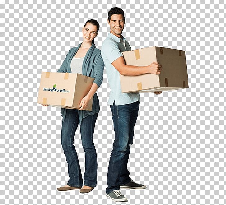 Mover Relocation Business Self Storage Extra Space Storage PNG, Clipart, Albert Park, Bag, Box, Business, Cardboard Box Free PNG Download