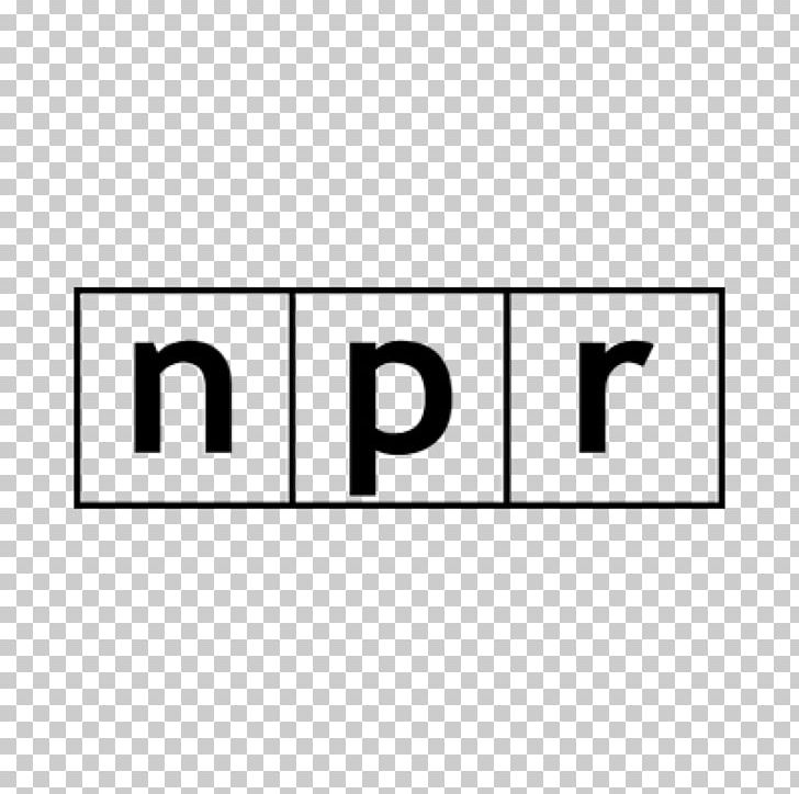 National Public Radio NPR One WUFT-FM Public Broadcasting Code Switch PNG, Clipart, All Things Considered, Angle, Area, B52, Brand Free PNG Download