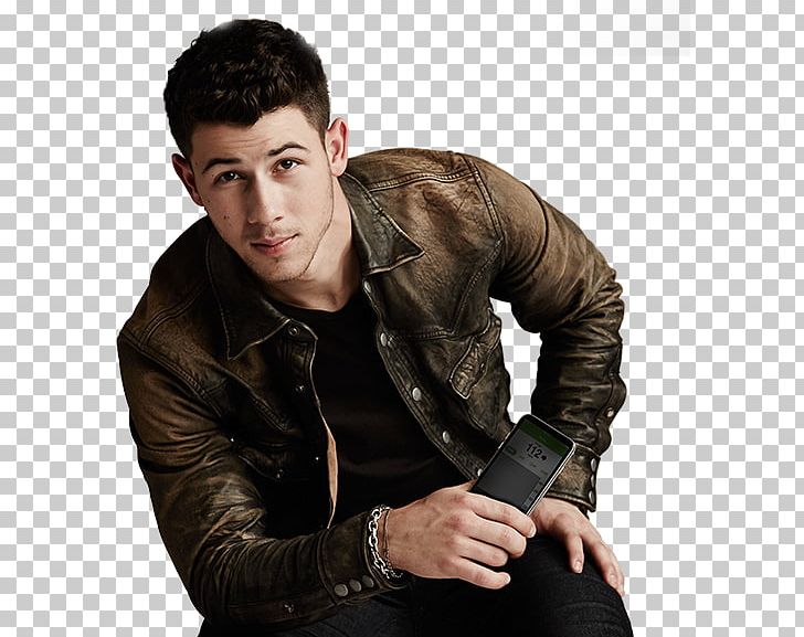 Nick Jonas Type 1 Diabetes Diabetes Mellitus Steel Magnolias Blood Glucose Monitoring PNG, Clipart, Blood Glucose Monitoring, Blood Sugar, Continuous Glucose Monitor, Dexcom, Diabetes Mellitus Free PNG Download