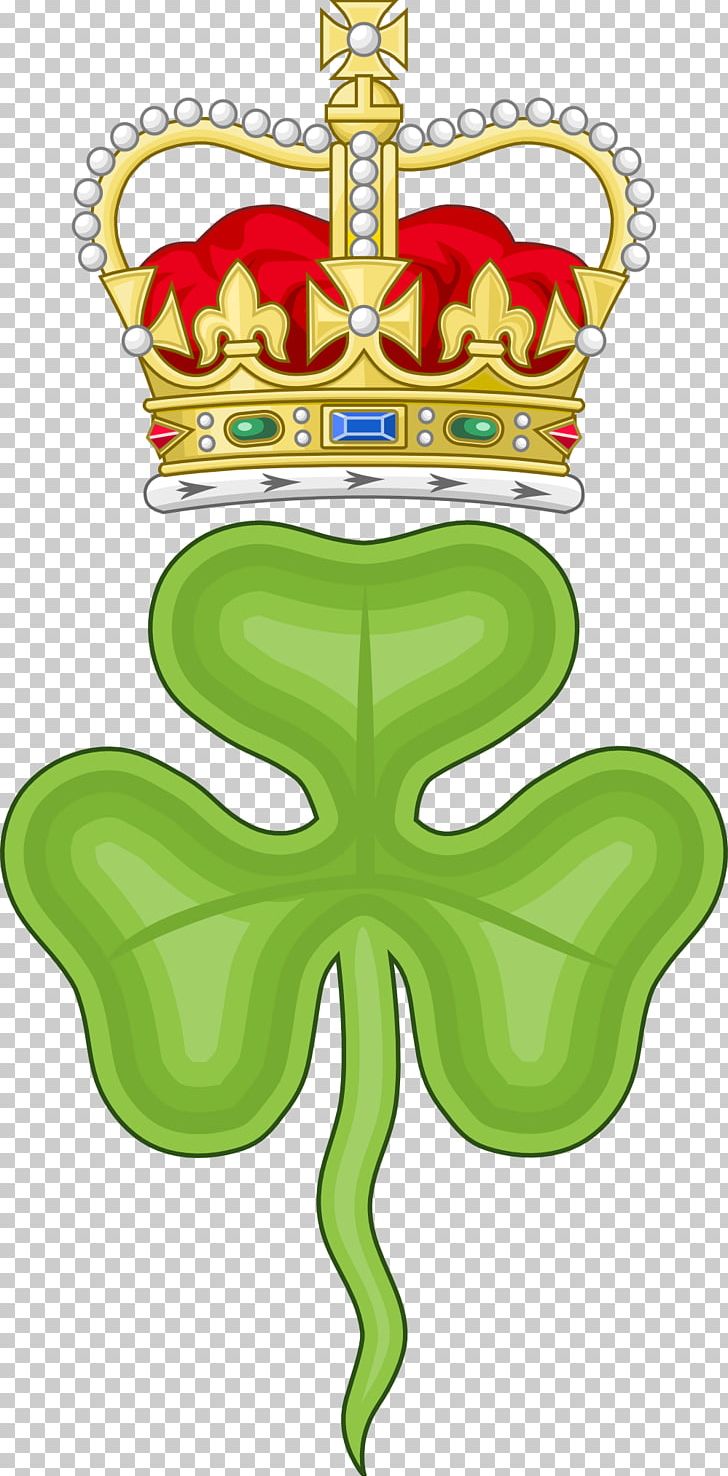 Northern Ireland Shamrock Flag Of Ireland PNG, Clipart, Copyright, Flag Of Ireland, Flower, Flowering Plant, Food Free PNG Download
