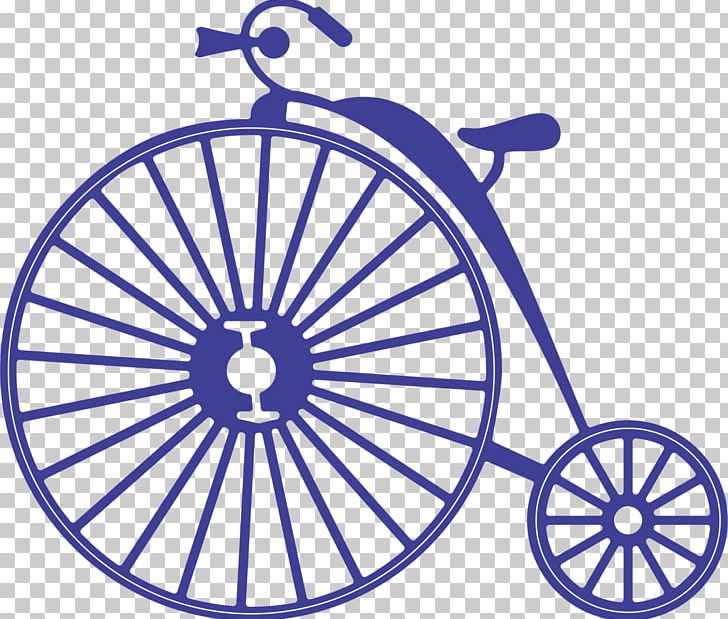 Number Six Penny-farthing The Village The Official Prisoner Companion Bicycle PNG, Clipart, Area, Artwork, Bicycle, Bicycle Accessory, Bicycle Drivetrain Part Free PNG Download