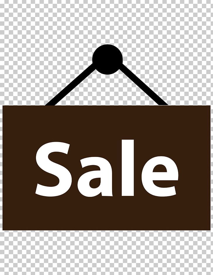Online Shopping Sales Computer Icons E-commerce PNG, Clipart, Advertising, Area, Big Sale, Brand, Business Free PNG Download