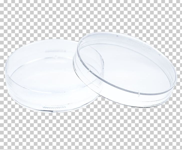 Plastic Glass PNG, Clipart, Glass, Plastic, Plastic Dish, Unbreakable Free PNG Download