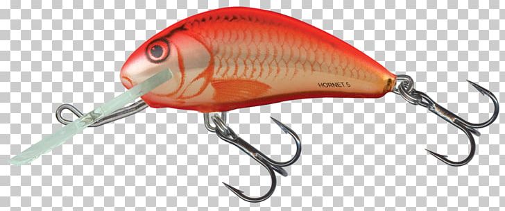 Plug Fishing Baits & Lures Bass Fishing PNG, Clipart, Angling, Asian Giant Hornet, Bait, Bass, Bass Fishing Free PNG Download