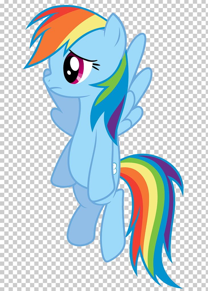 Pony Rainbow Dash Pinkie Pie Twilight Sparkle Rarity PNG, Clipart, Applejack, Art, Artwork, Beak, Cartoon Free PNG Download